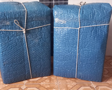 Adana Evden Eve Nakliyat - Yunus Emre Nakliyat