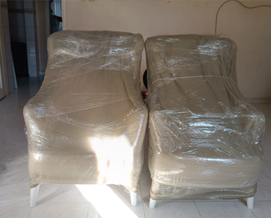 Adana Evden Eve Nakliyat - Yunus Emre Nakliyat