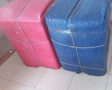 Adana Evden Eve Nakliyat - Yunus Emre Nakliyat