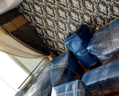 Adana Evden Eve Nakliyat - Yunus Emre Nakliyat