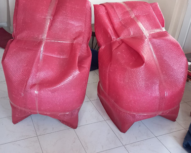 Adana Evden Eve Nakliyat - Yunus Emre Nakliyat