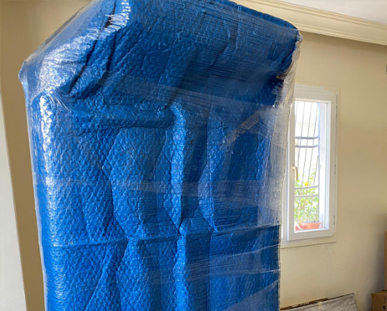 Adana Evden Eve Nakliyat - Yunus Emre Nakliyat