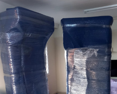 Adana Evden Eve Nakliyat - Yunus Emre Nakliyat