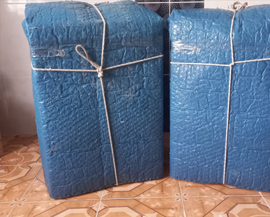 Adana Evden Eve Nakliyat - Yunus Emre Nakliyat