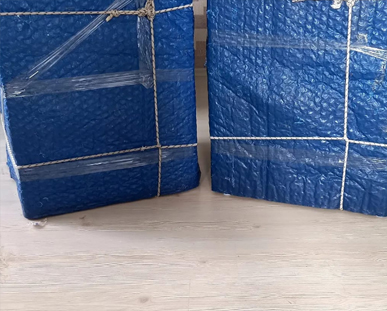 Adana Evden Eve Nakliyat - Yunus Emre Nakliyat