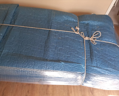 Adana Evden Eve Nakliyat - Yunus Emre Nakliyat