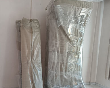 Adana Evden Eve Nakliyat - Yunus Emre Nakliyat