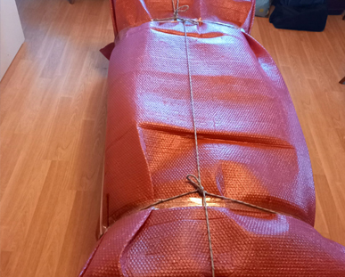 Adana Evden Eve Nakliyat - Yunus Emre Nakliyat