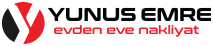 Adana Evden Eve Nakliyat - Yunus Emre Nakliyat